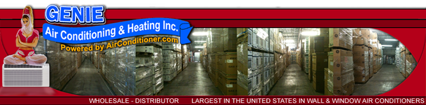Air Conditioningrepairpalmdesert